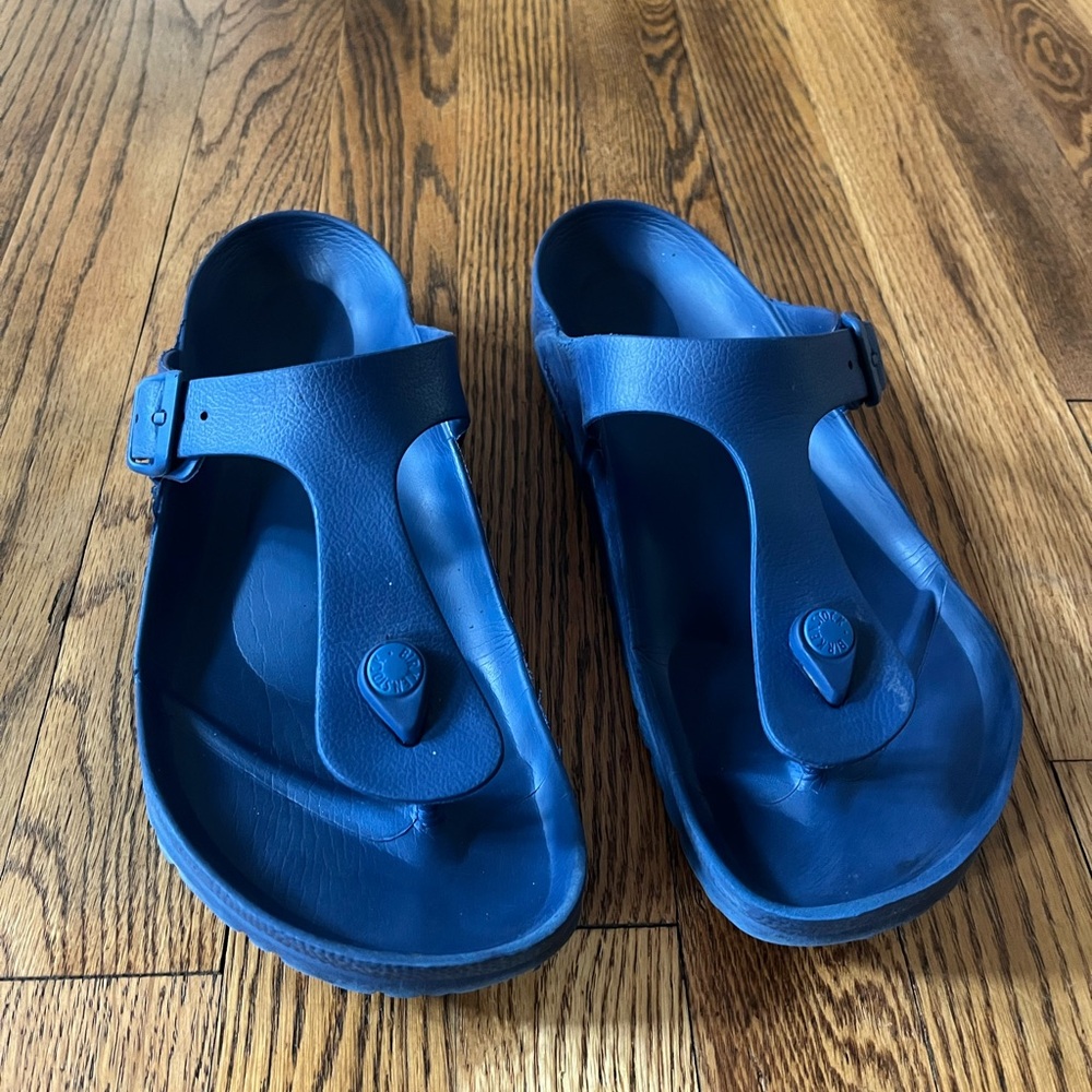 Birkenstock Arizona EVA